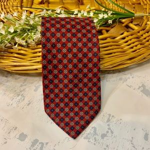 Brooks Brothers Tie